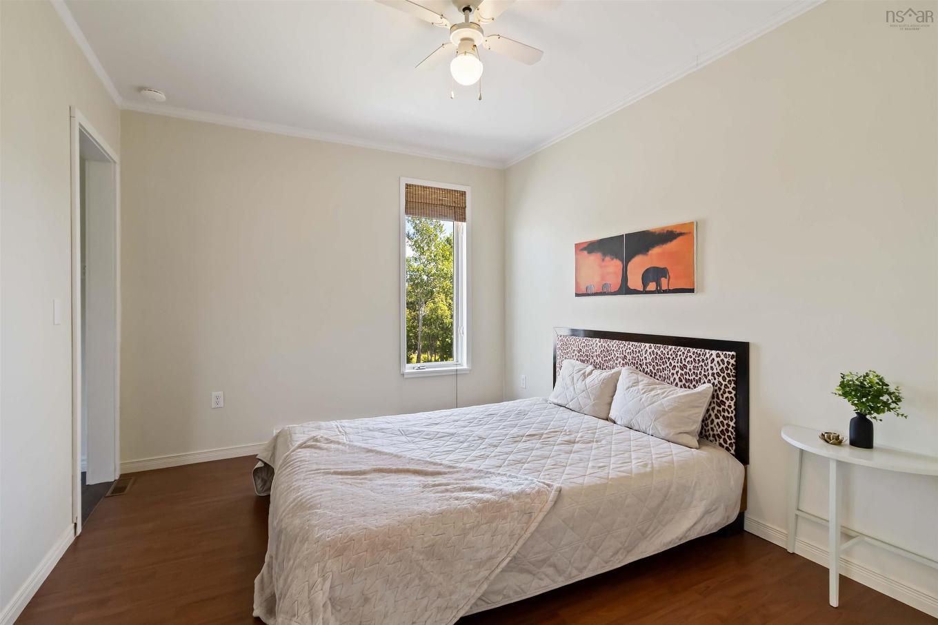 48 Schooner Landing, Head Of Jeddore, NS