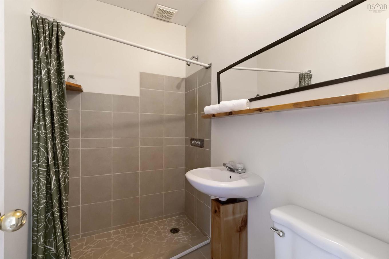 48 Schooner Landing, Head Of Jeddore, NS