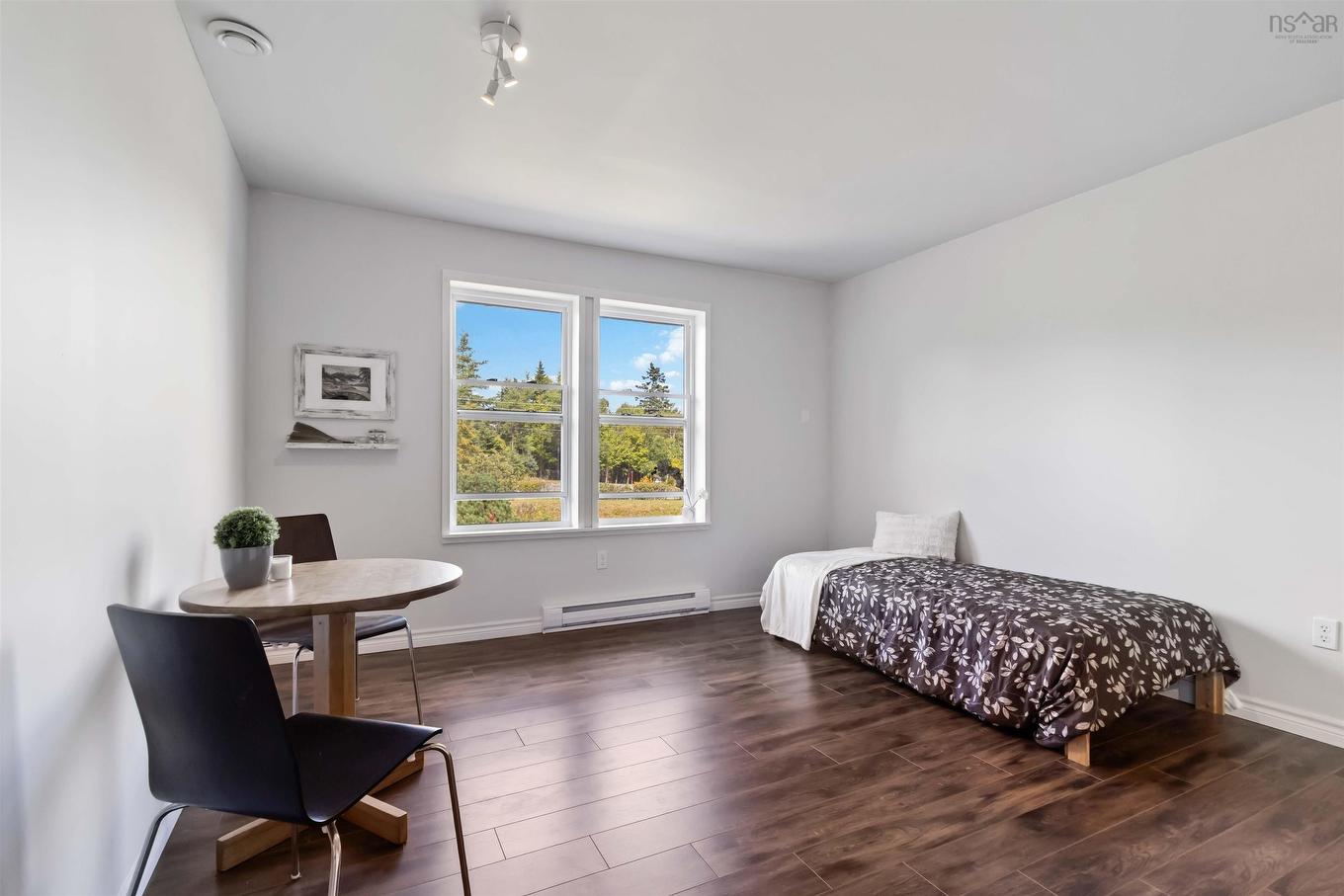 48 Schooner Landing, Head Of Jeddore, NS