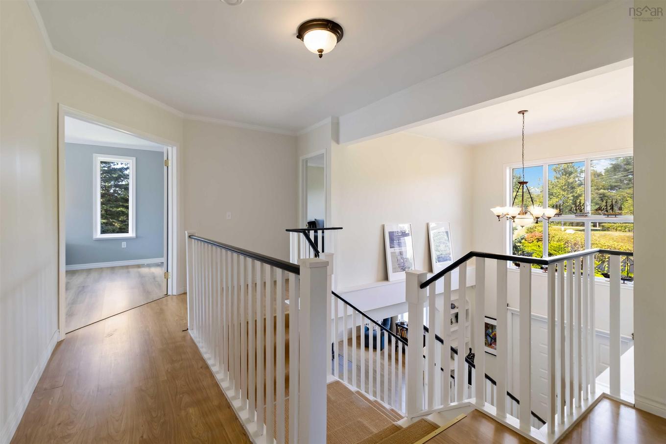 48 Schooner Landing, Head Of Jeddore, NS