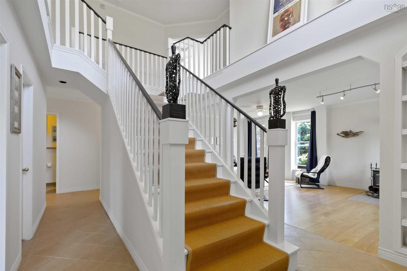 48 Schooner Landing, Head Of Jeddore, NS