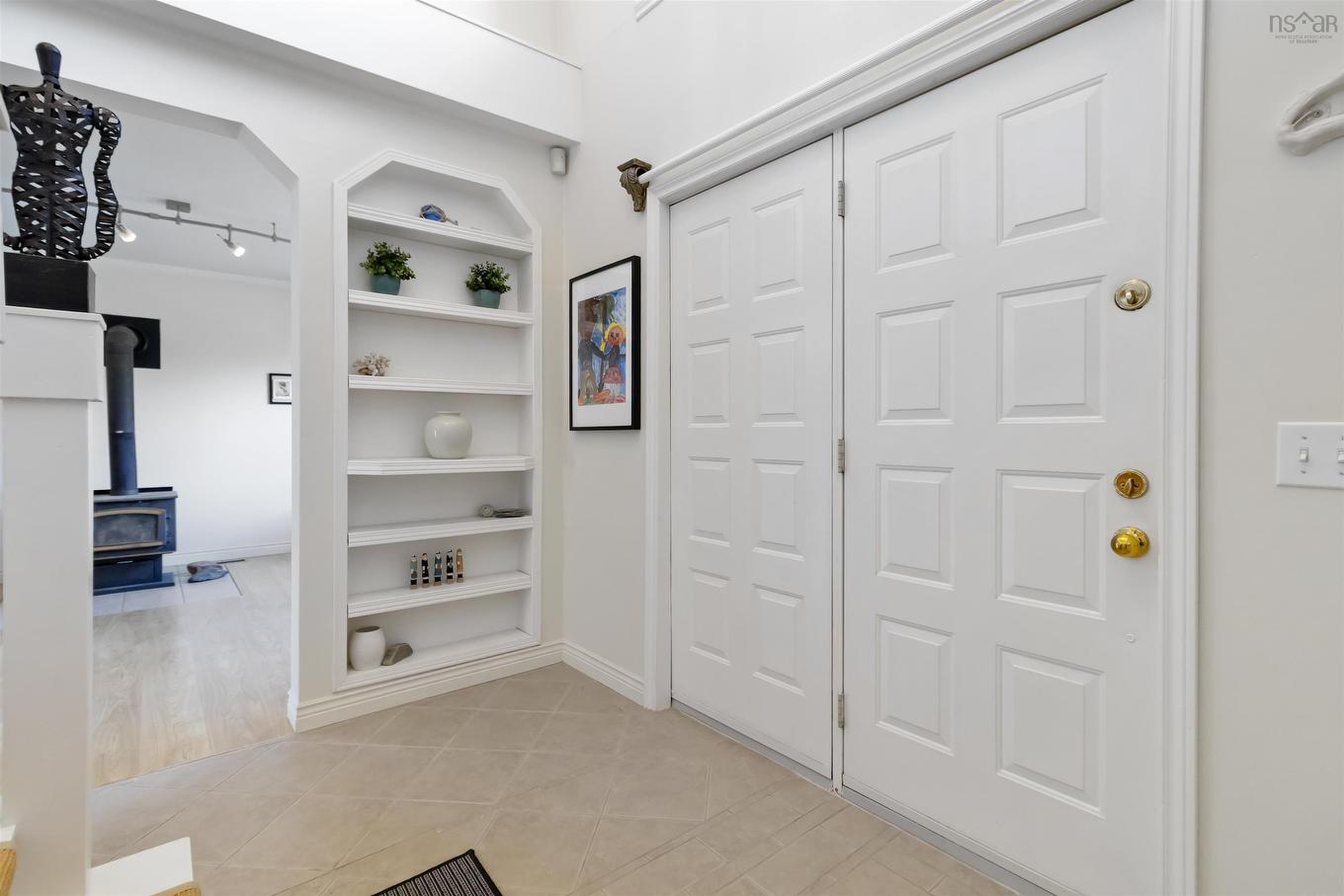 48 Schooner Landing, Head Of Jeddore, NS