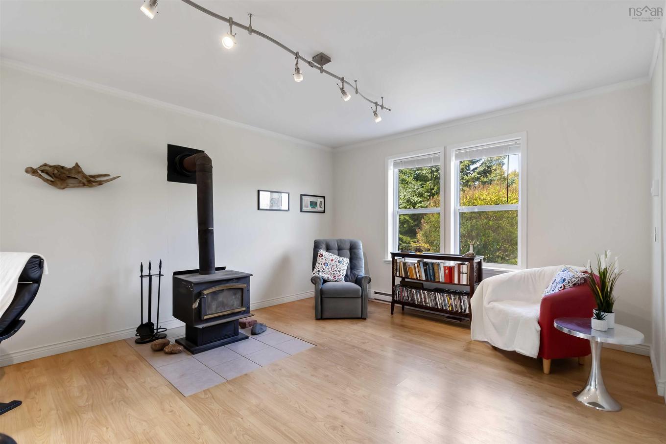 48 Schooner Landing, Head Of Jeddore, NS