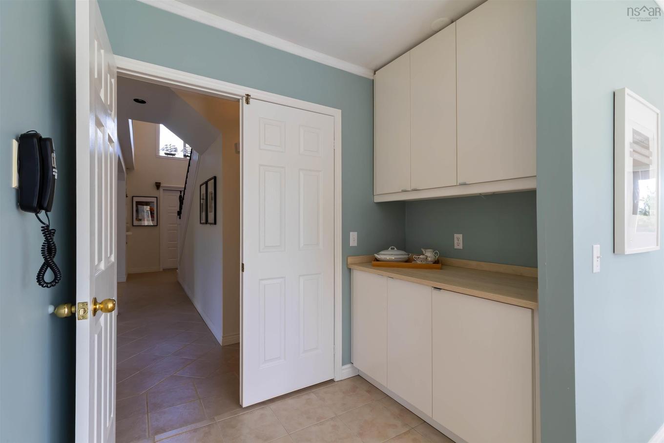 48 Schooner Landing, Head Of Jeddore, NS