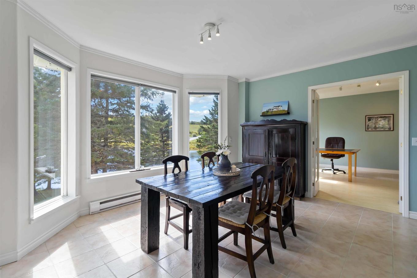 48 Schooner Landing, Head Of Jeddore, NS