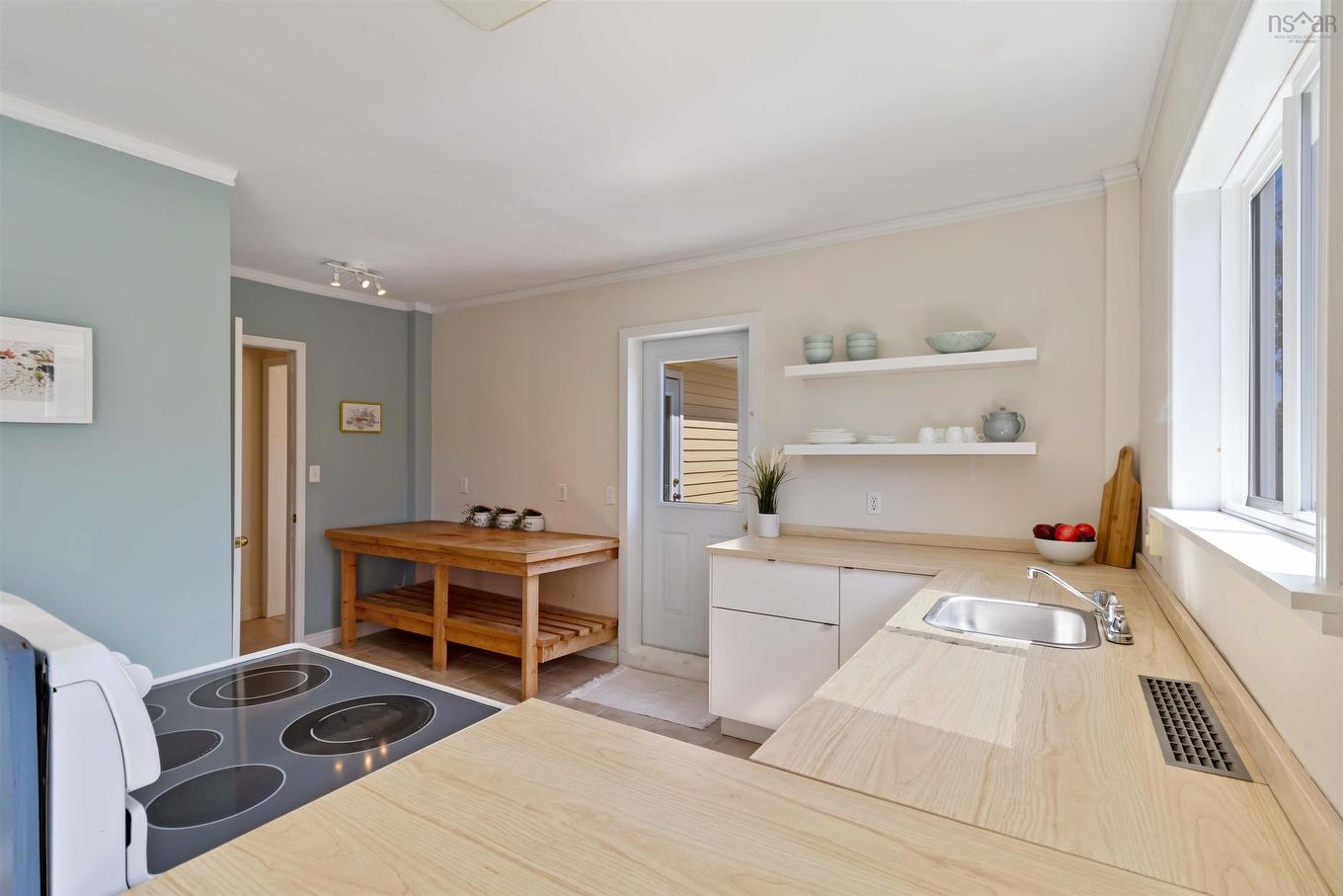 48 Schooner Landing, Head Of Jeddore, NS