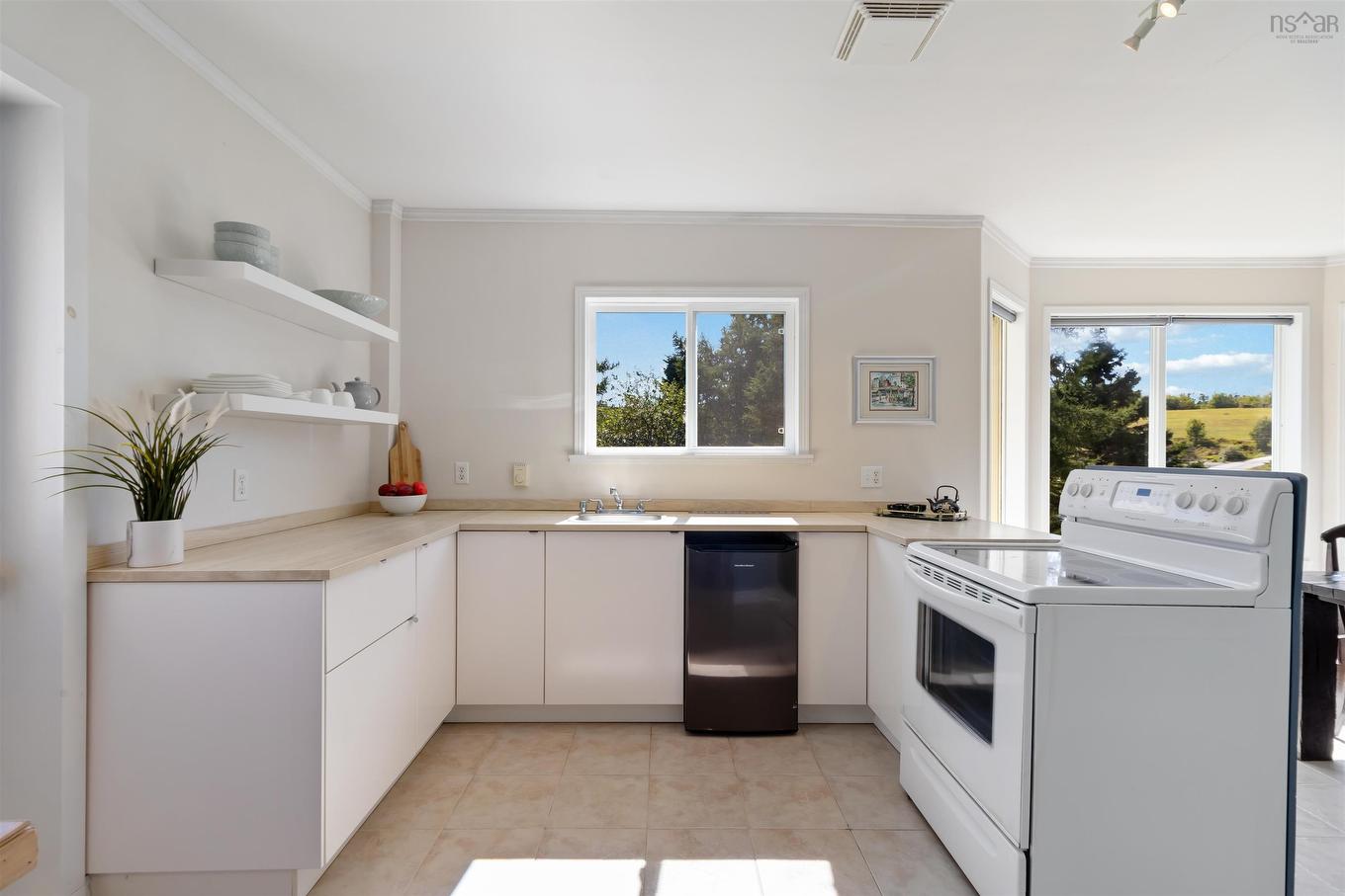 48 Schooner Landing, Head Of Jeddore, NS