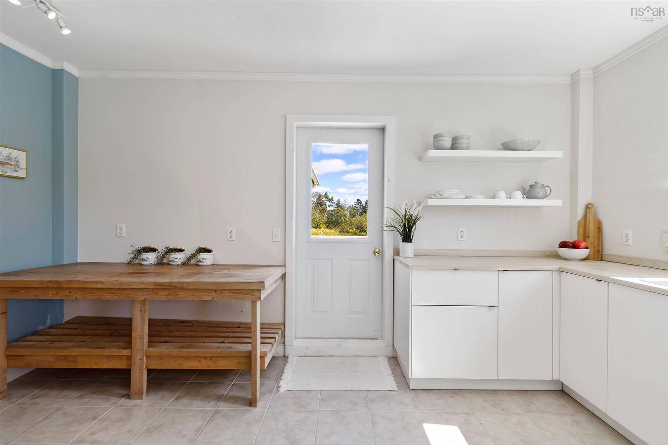 48 Schooner Landing, Head Of Jeddore, NS