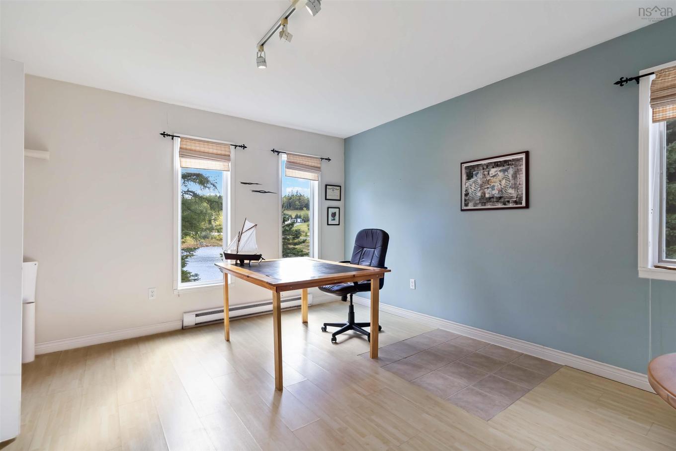 48 Schooner Landing, Head Of Jeddore, NS