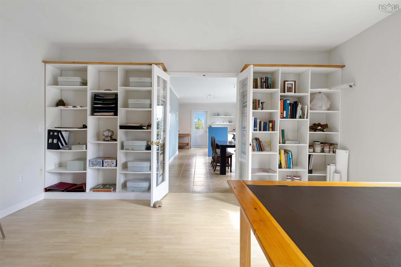 48 Schooner Landing, Head Of Jeddore, NS