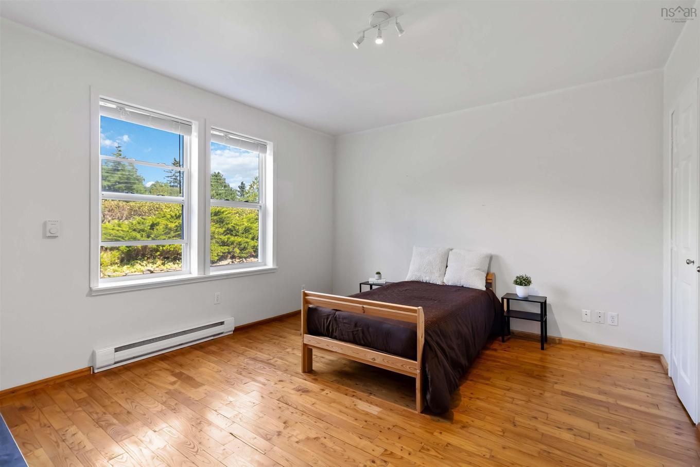 48 Schooner Landing, Head Of Jeddore, NS