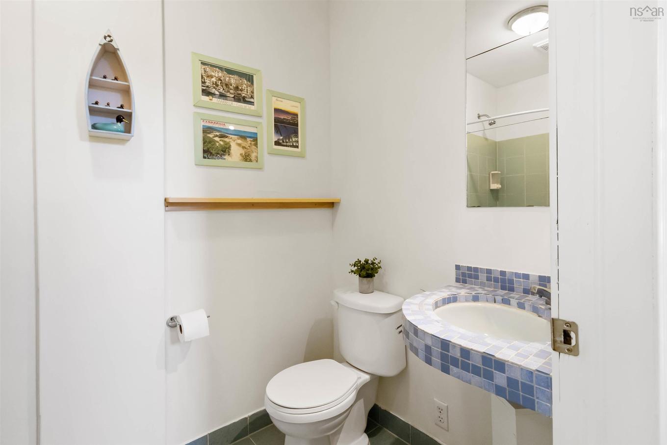 48 Schooner Landing, Head Of Jeddore, NS