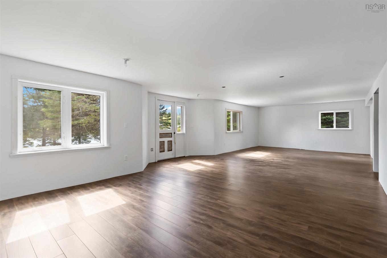 48 Schooner Landing, Head Of Jeddore, NS