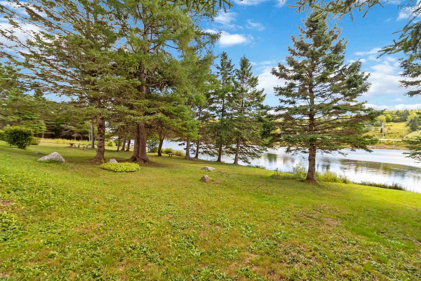 48 Schooner Landing, Head Of Jeddore, NS