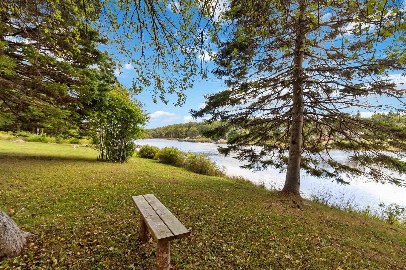 48 Schooner Landing, Head Of Jeddore, NS