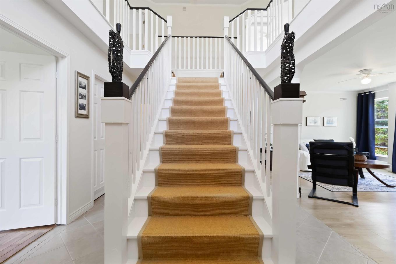 48 Schooner Landing, Head Of Jeddore, NS