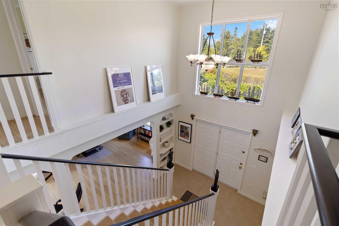 48 Schooner Landing, Head Of Jeddore, NS