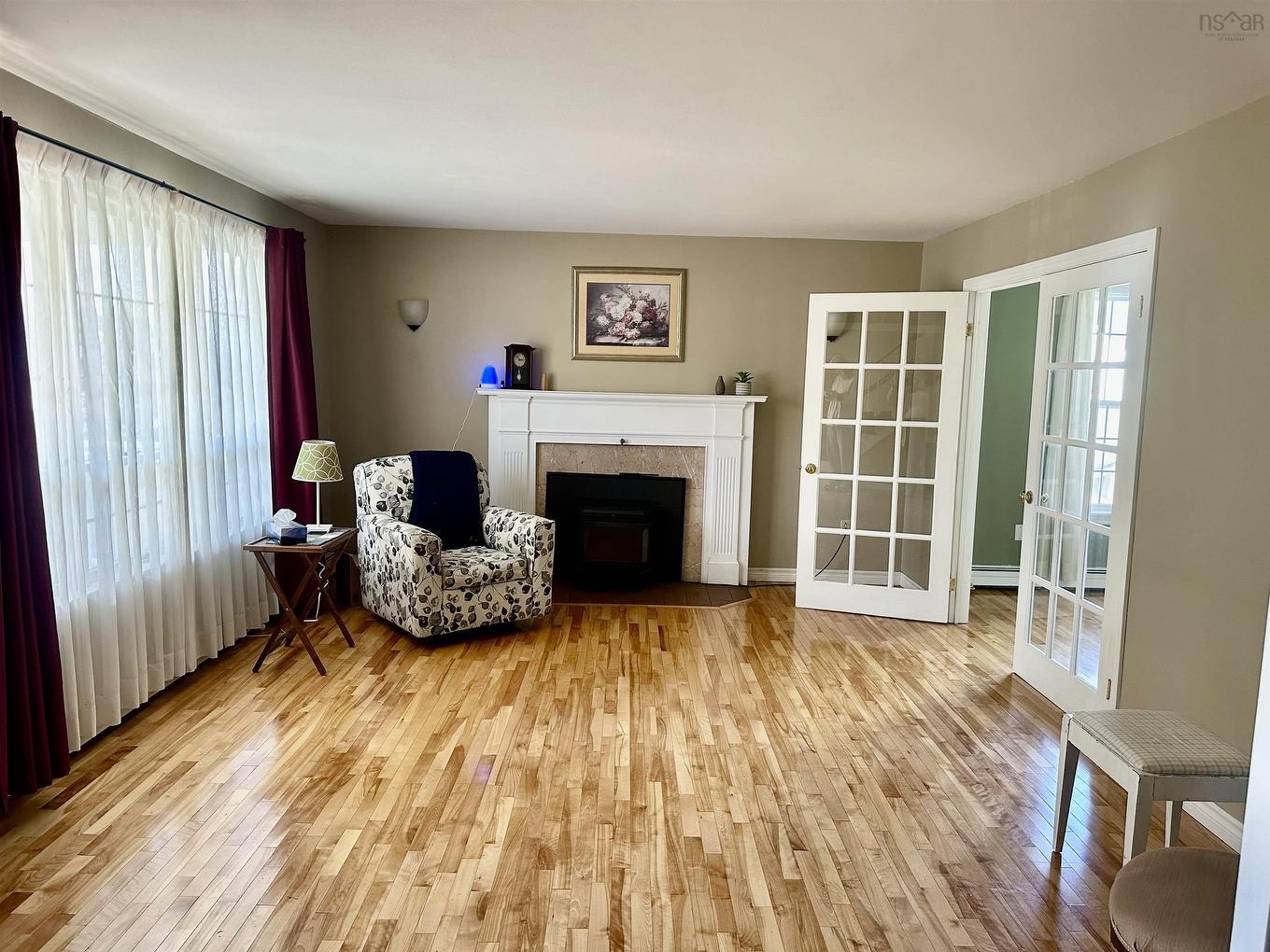 3 Grants Court, Port Hawkesbury, NS