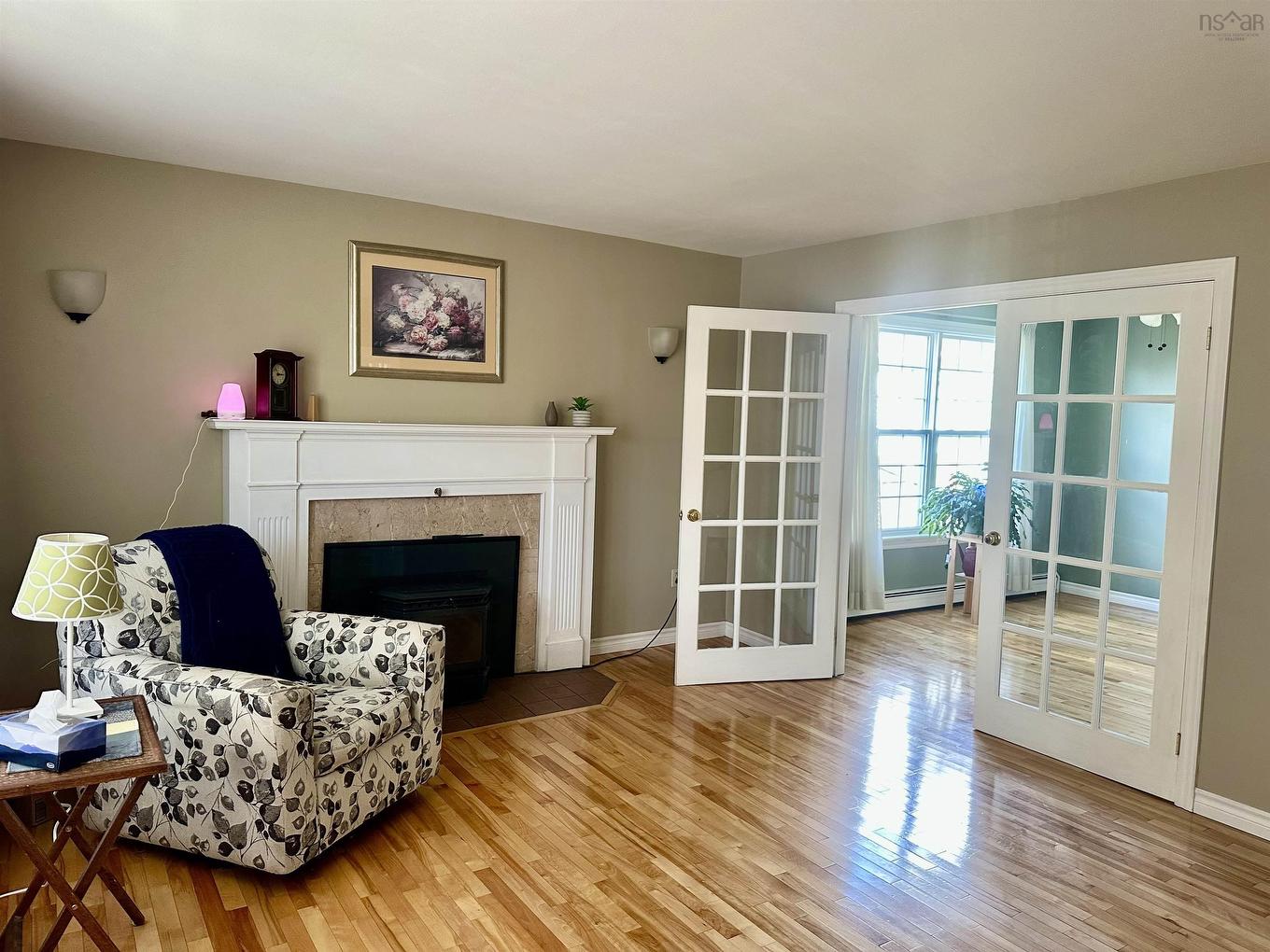 3 Grants Court, Port Hawkesbury, NS