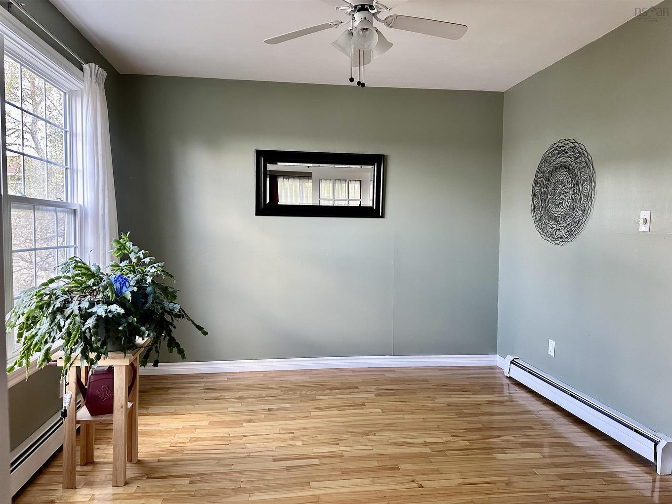 3 Grants Court, Port Hawkesbury, NS