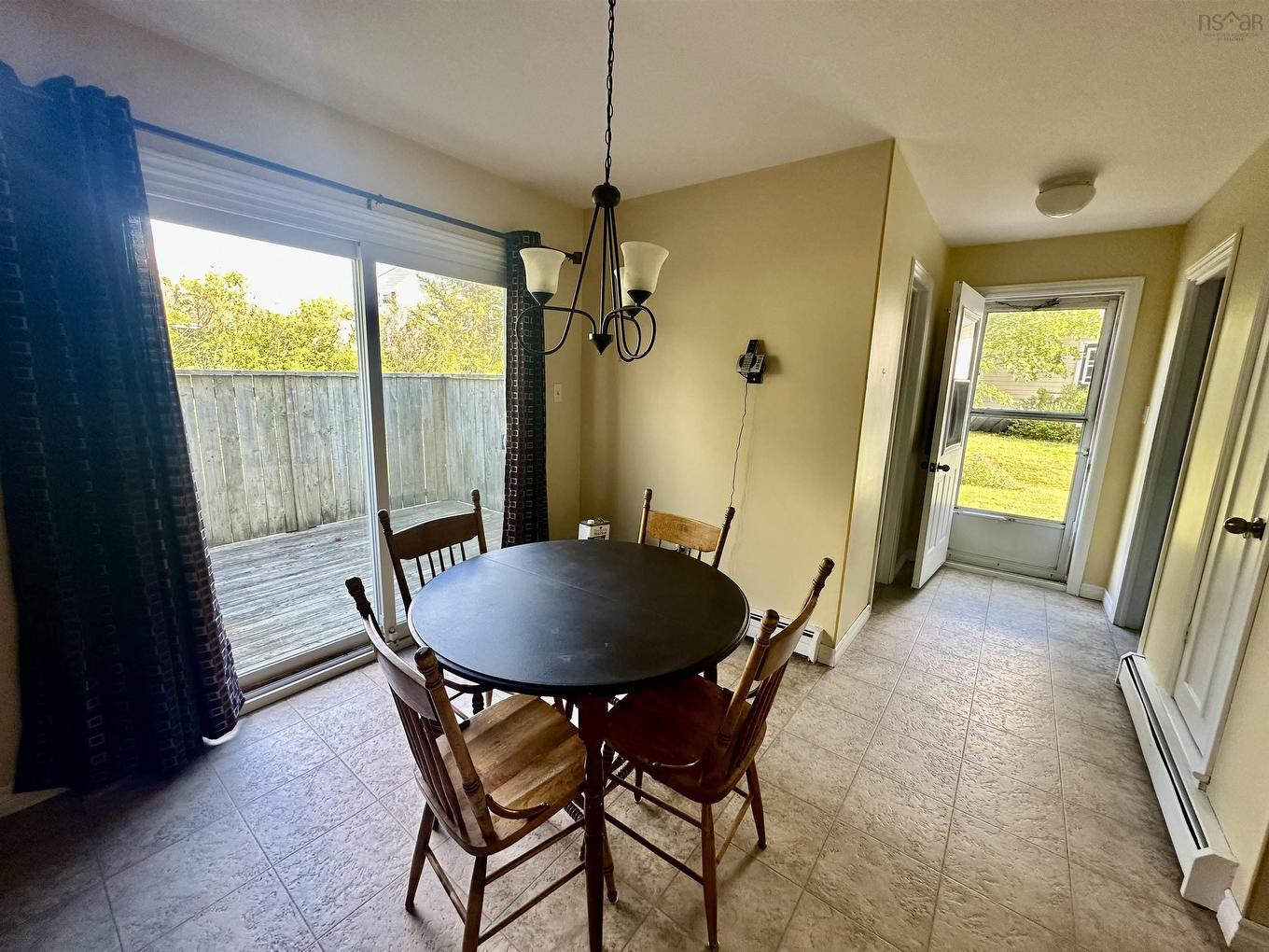 3 Grants Court, Port Hawkesbury, NS