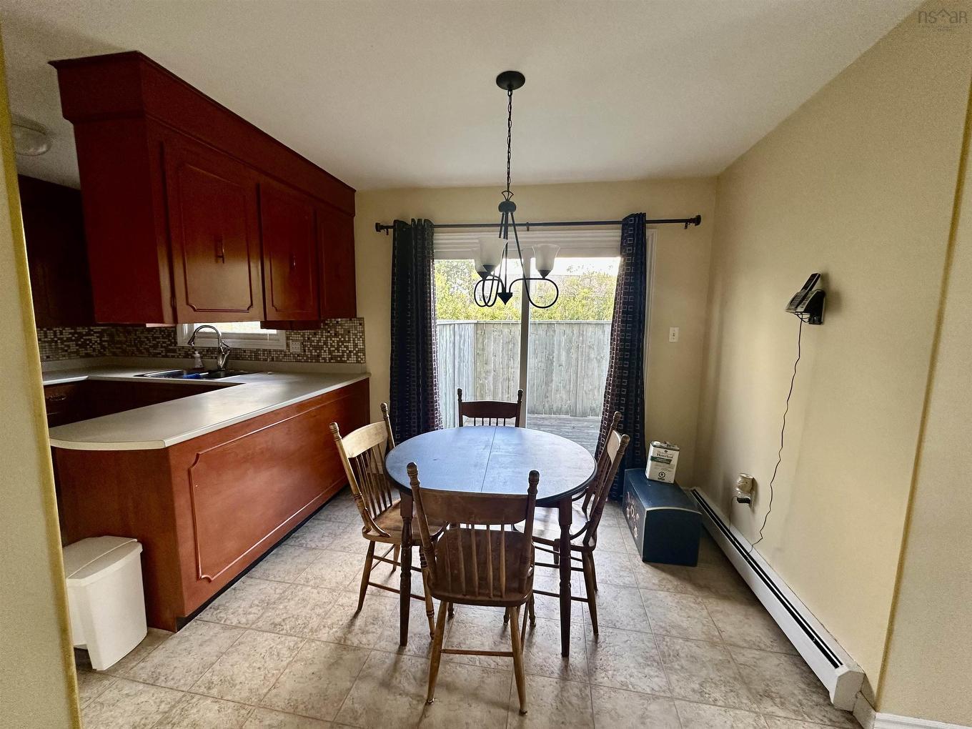 3 Grants Court, Port Hawkesbury, NS