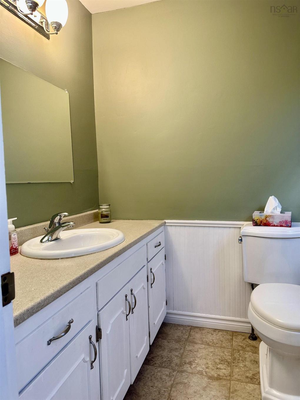 3 Grants Court, Port Hawkesbury, NS