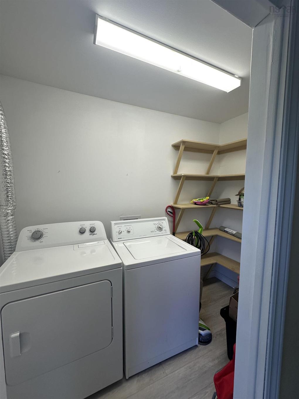 3 Grants Court, Port Hawkesbury, NS