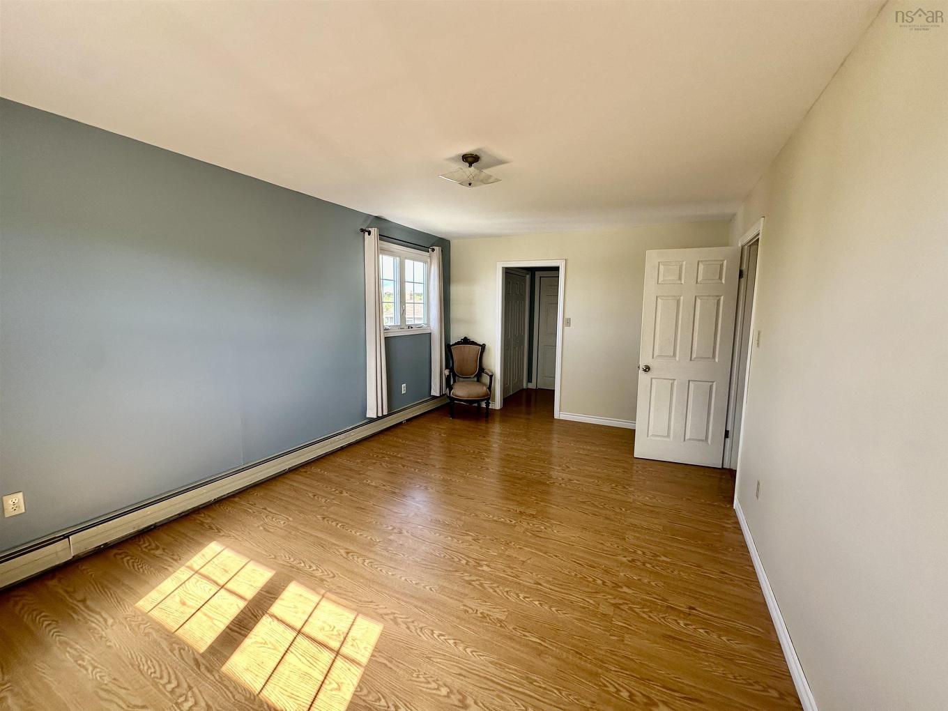 3 Grants Court, Port Hawkesbury, NS