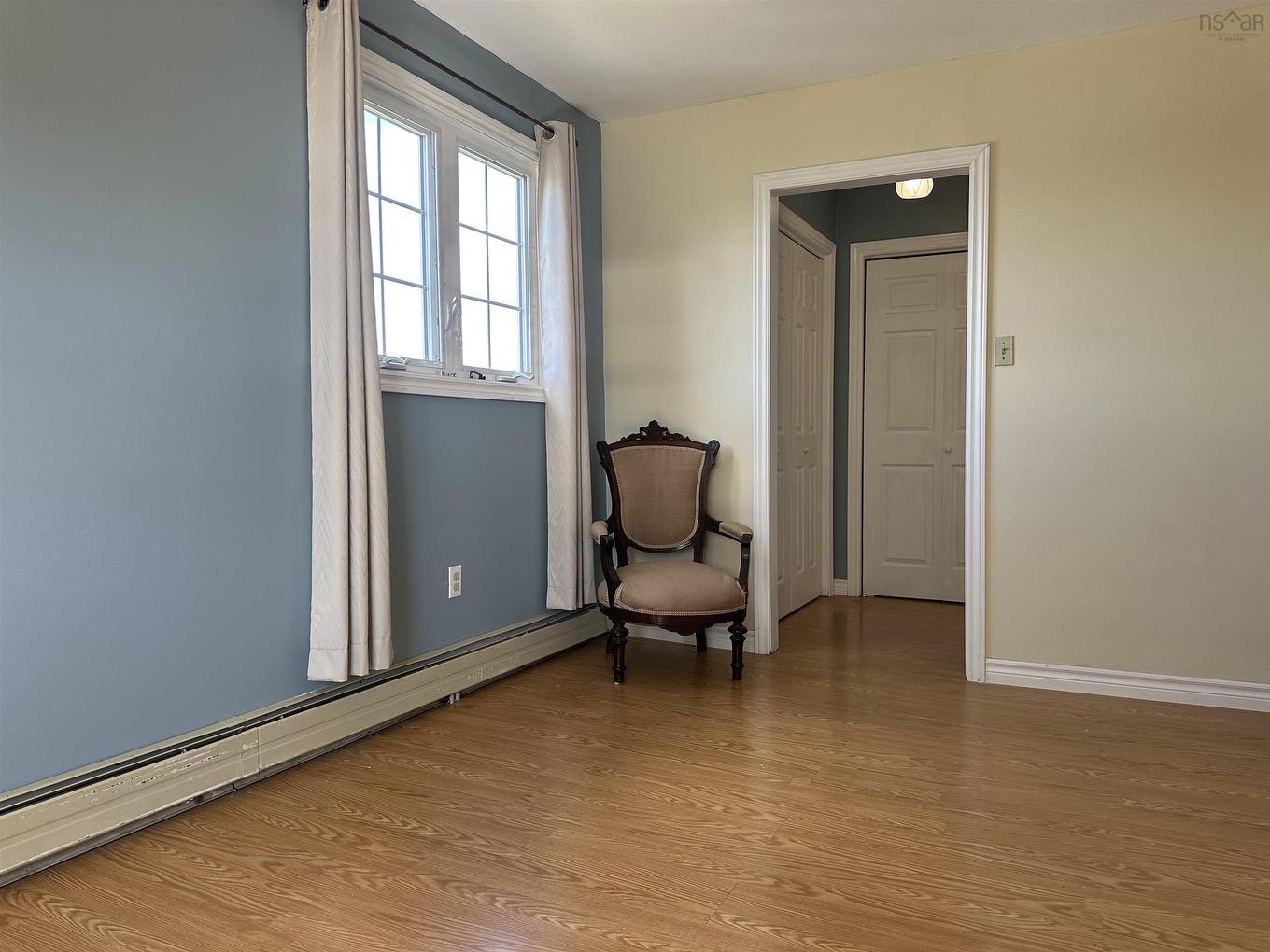 3 Grants Court, Port Hawkesbury, NS