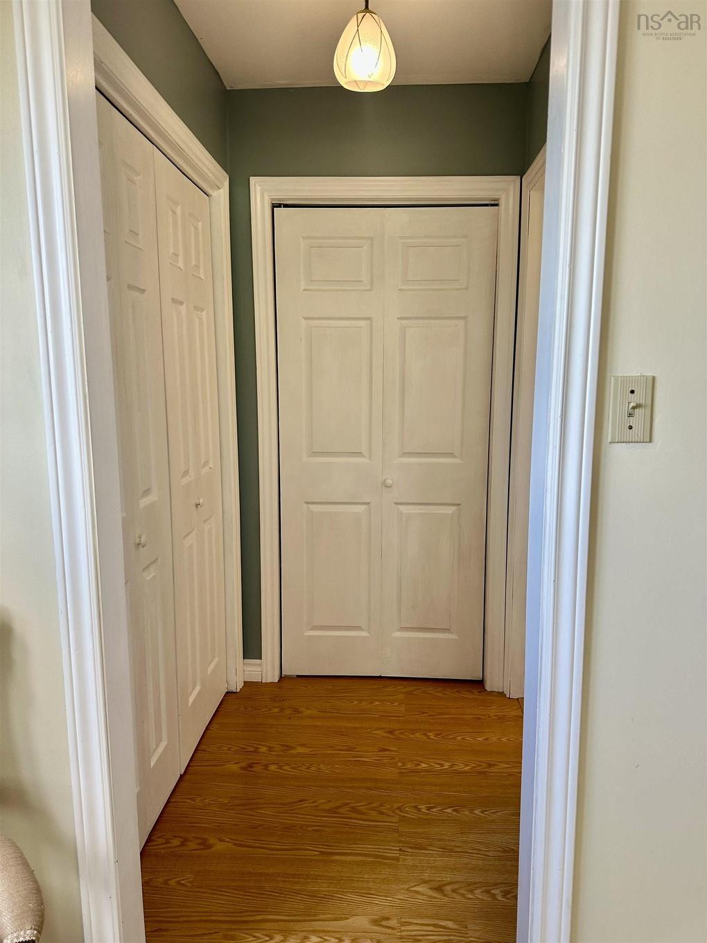 3 Grants Court, Port Hawkesbury, NS