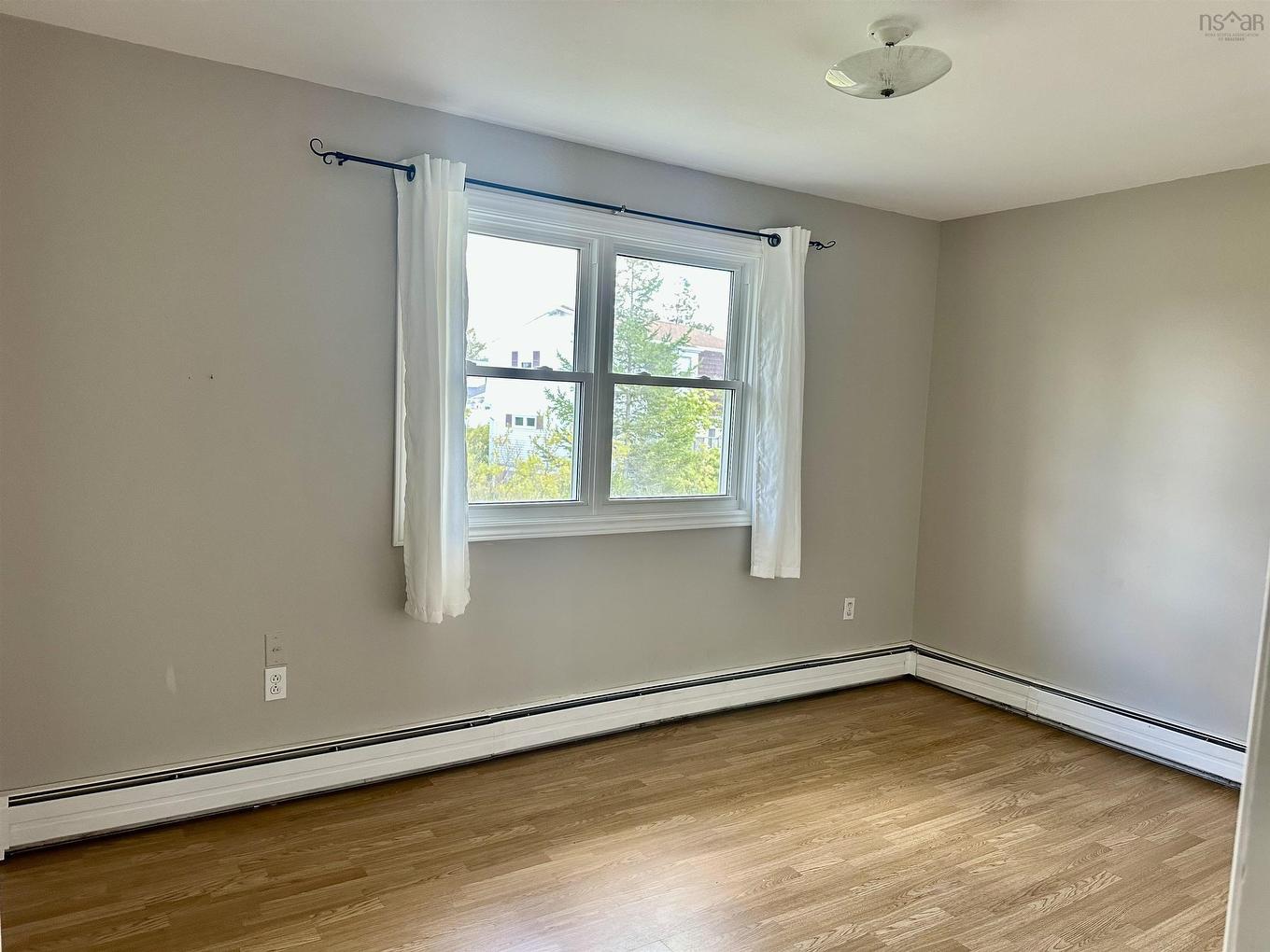 3 Grants Court, Port Hawkesbury, NS