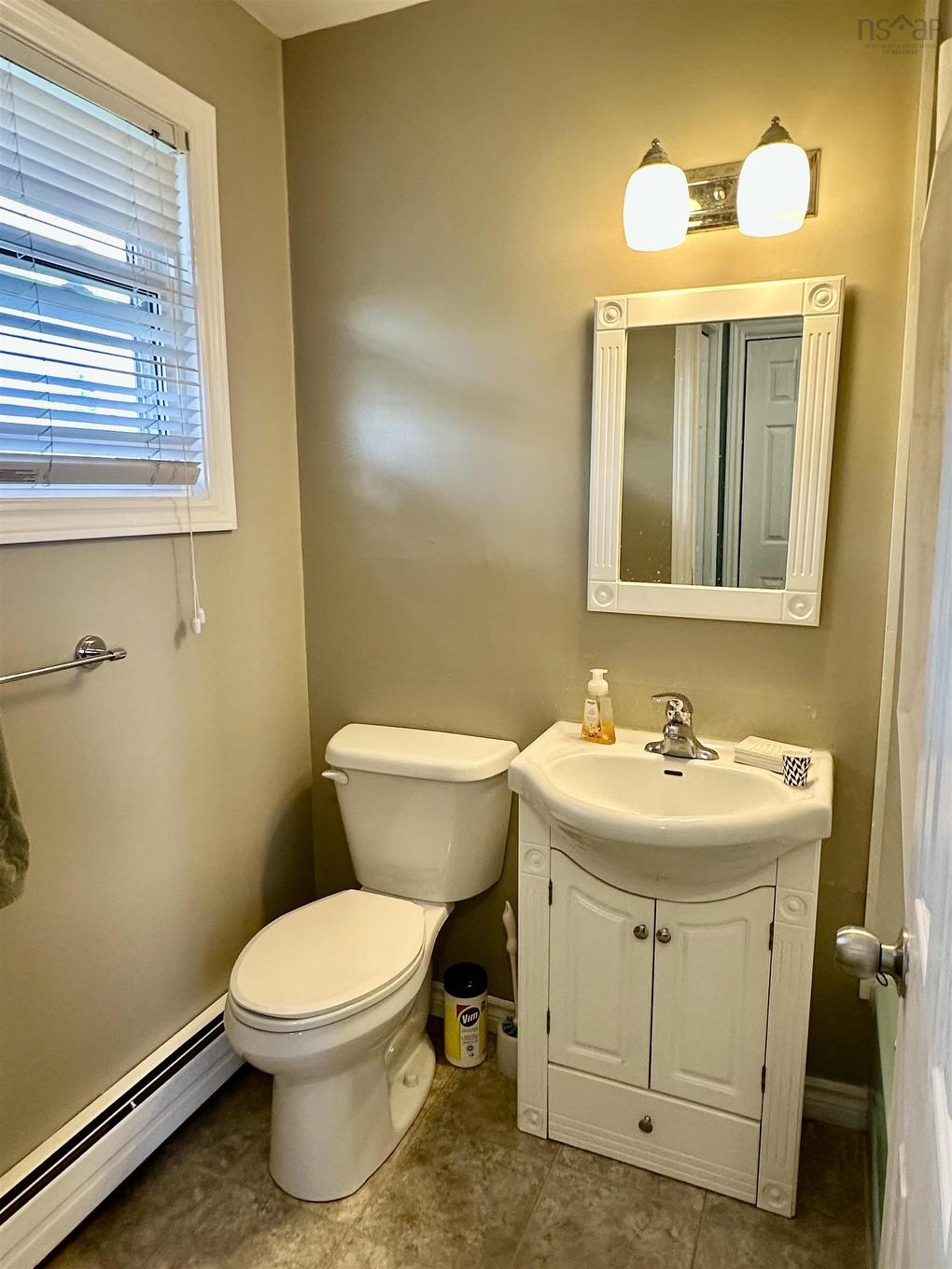 3 Grants Court, Port Hawkesbury, NS