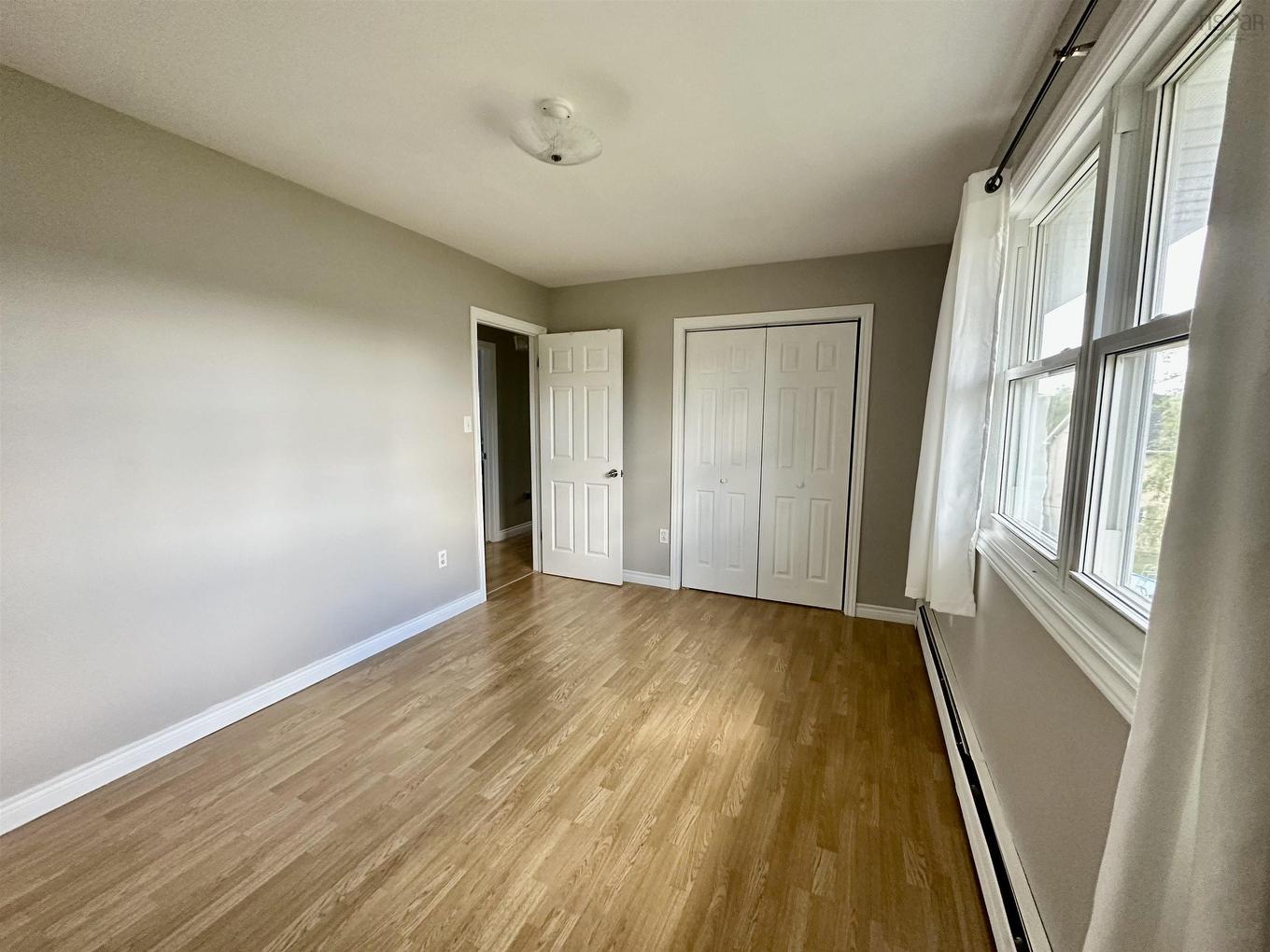 3 Grants Court, Port Hawkesbury, NS