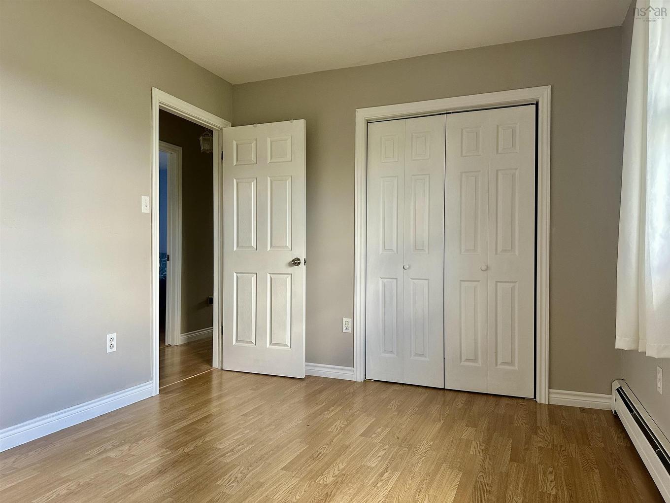 3 Grants Court, Port Hawkesbury, NS