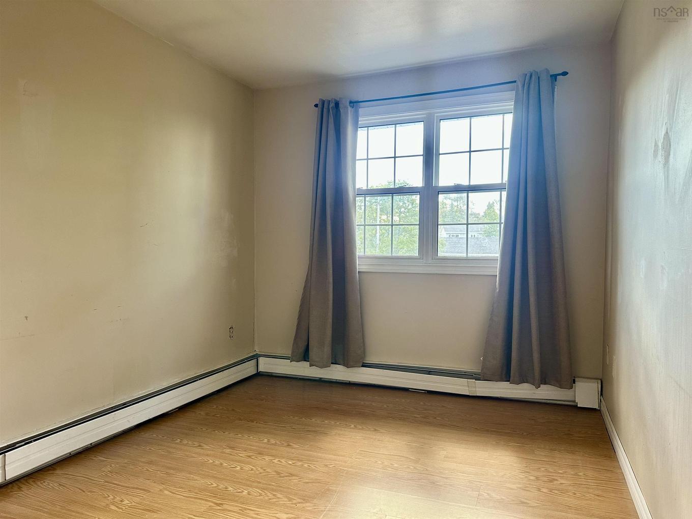 3 Grants Court, Port Hawkesbury, NS