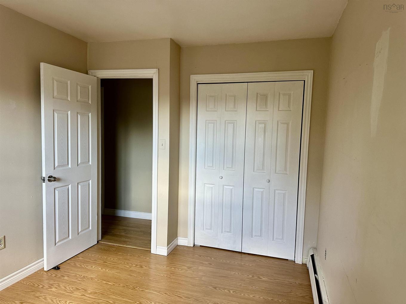 3 Grants Court, Port Hawkesbury, NS