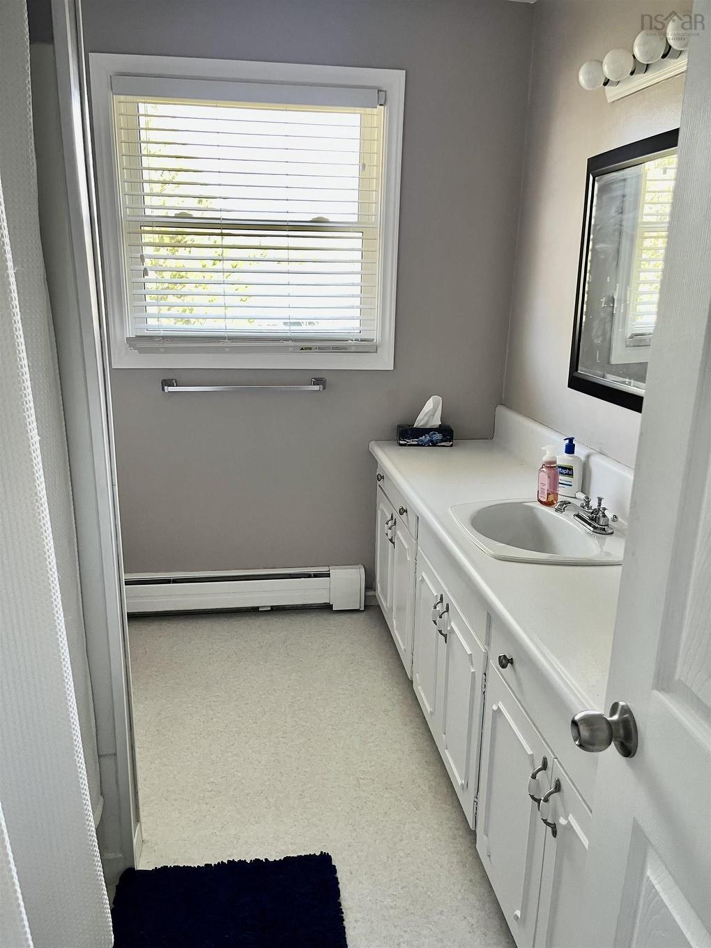 3 Grants Court, Port Hawkesbury, NS