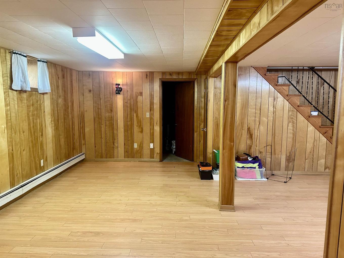 3 Grants Court, Port Hawkesbury, NS