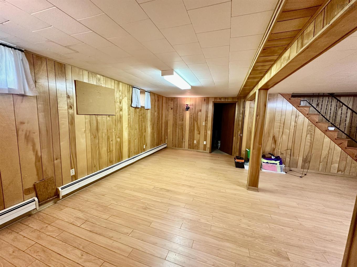 3 Grants Court, Port Hawkesbury, NS