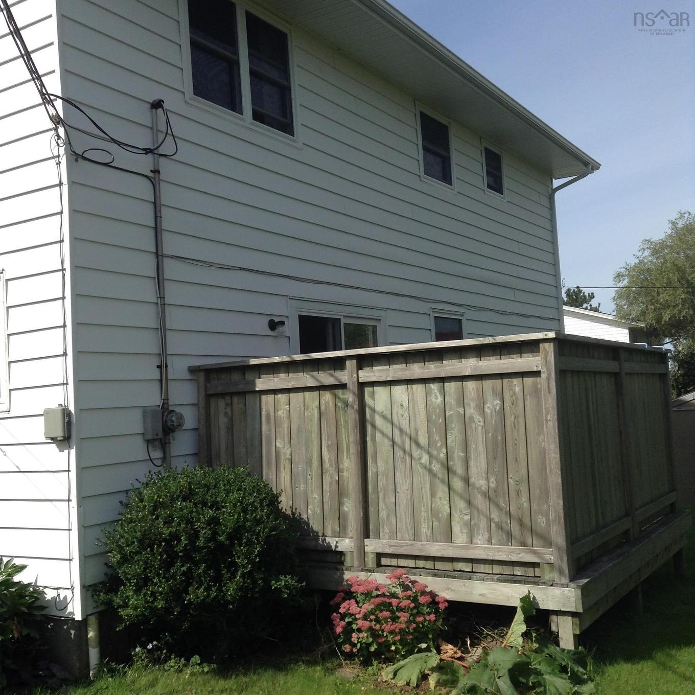 3 Grants Court, Port Hawkesbury, NS