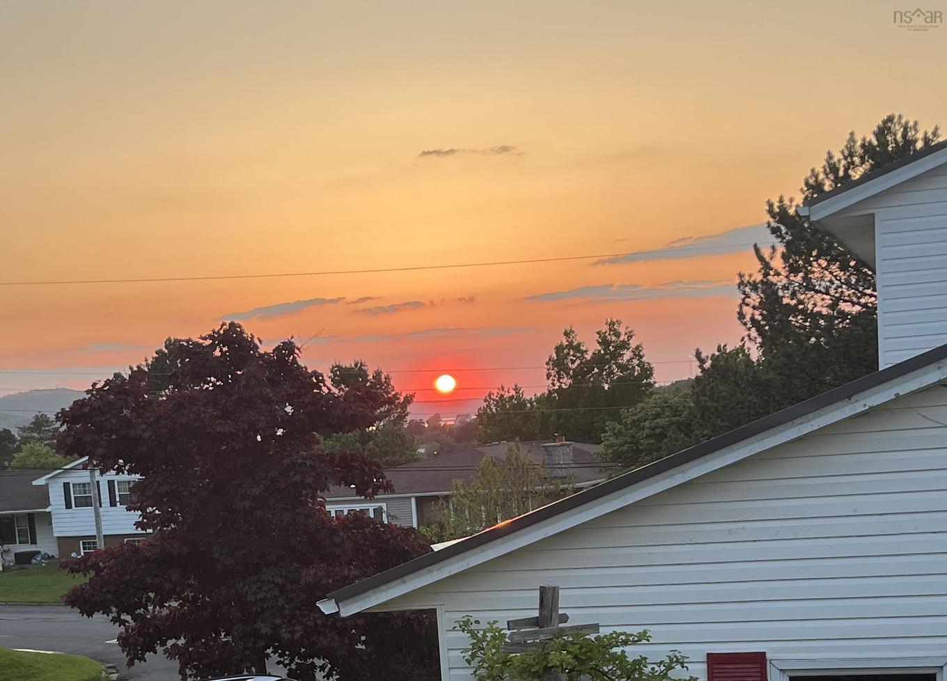 3 Grants Court, Port Hawkesbury, NS