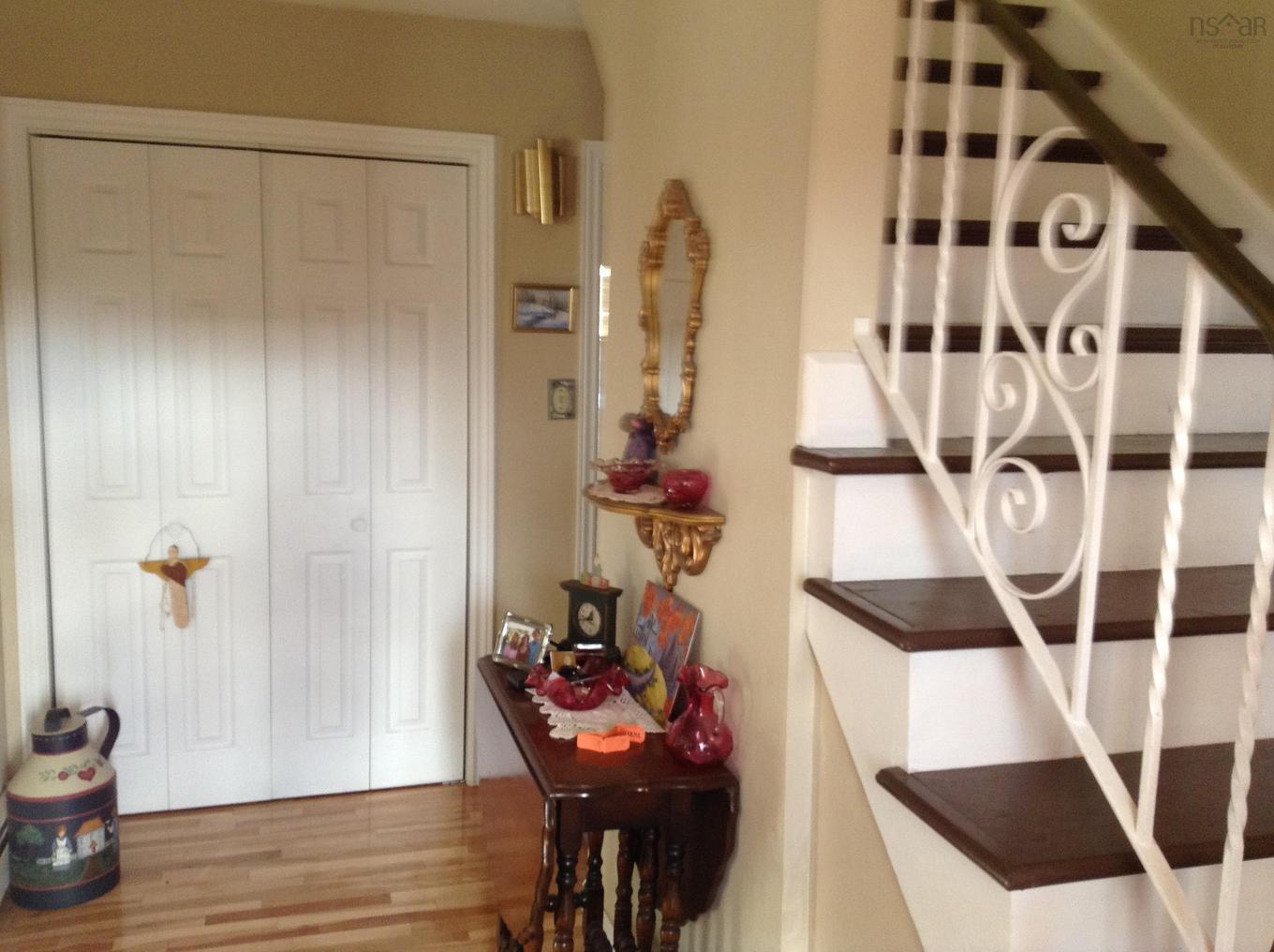 3 Grants Court, Port Hawkesbury, NS