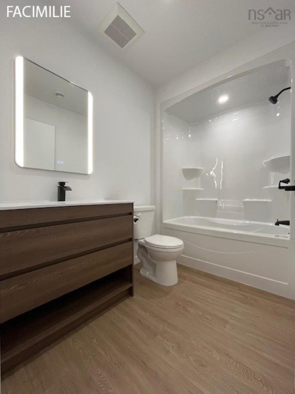 569 Lower Branch Road, Lower Branch, NS