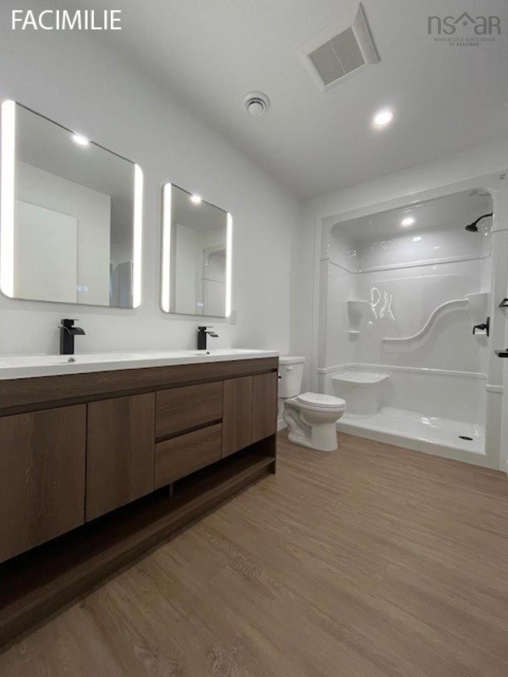 569 Lower Branch Road, Lower Branch, NS