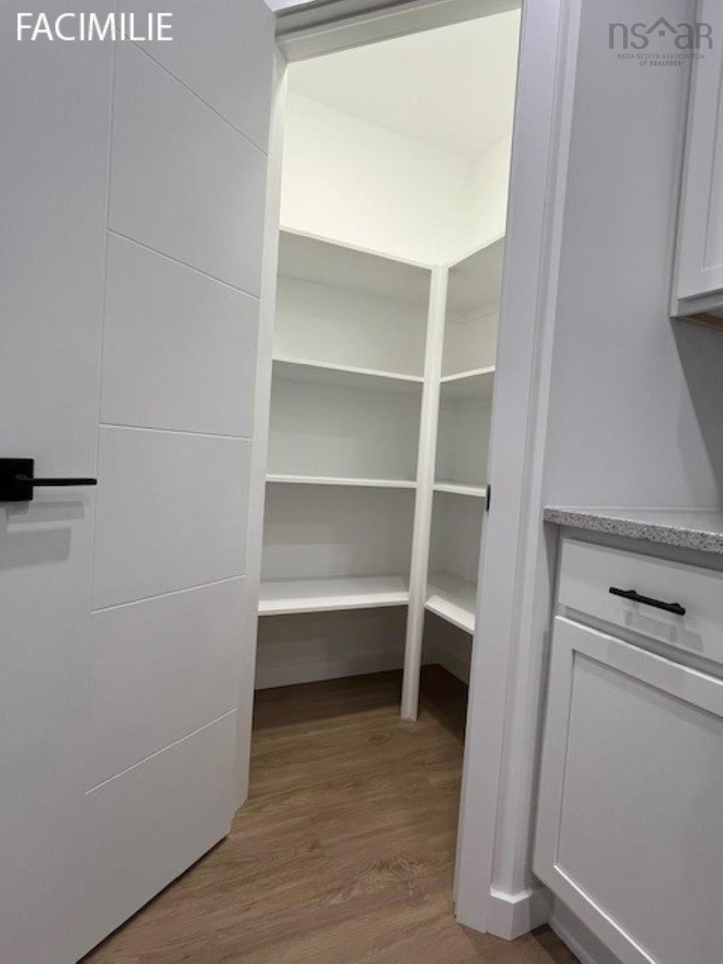 569 Lower Branch Road, Lower Branch, NS