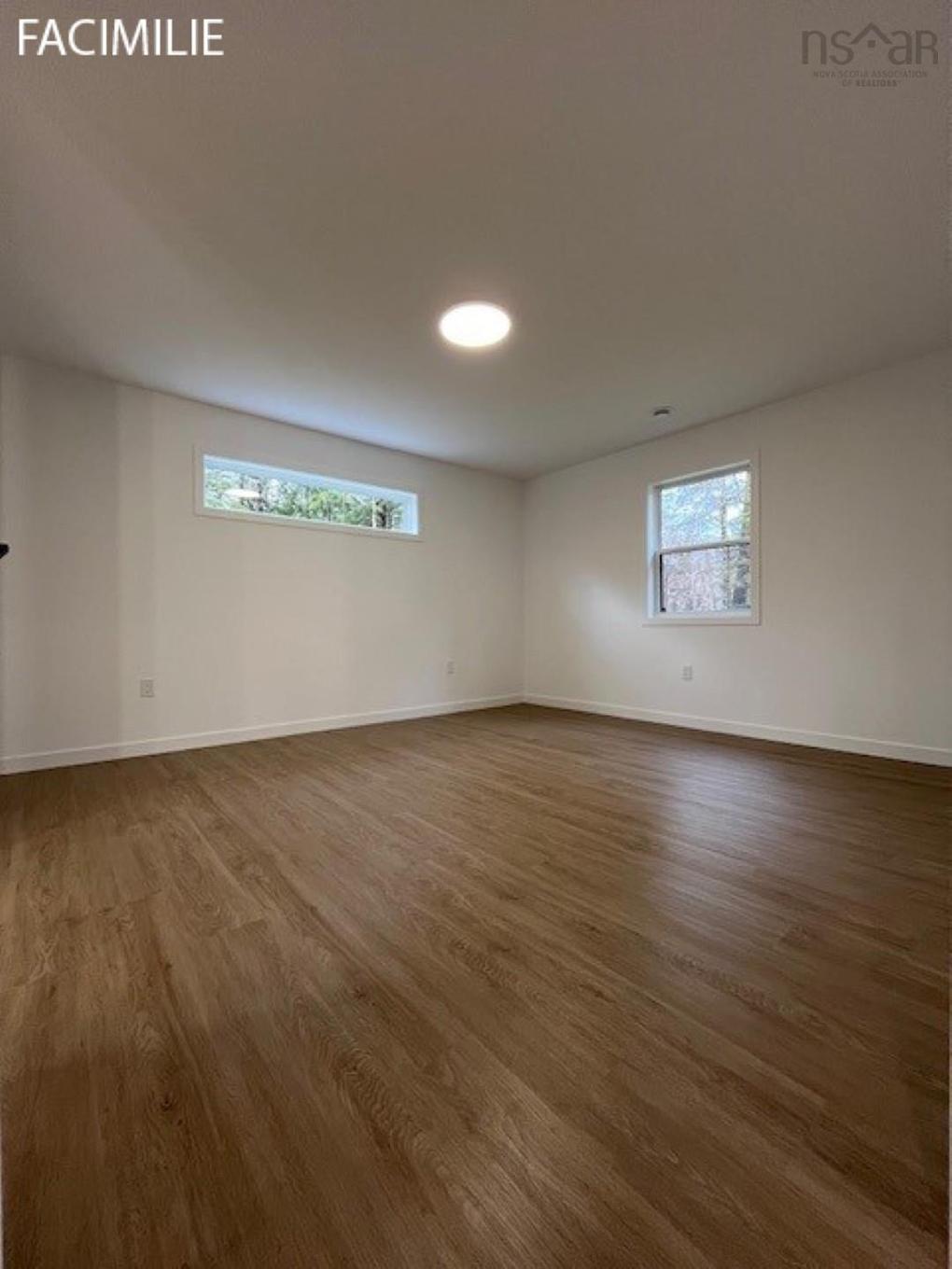 569 Lower Branch Road, Lower Branch, NS