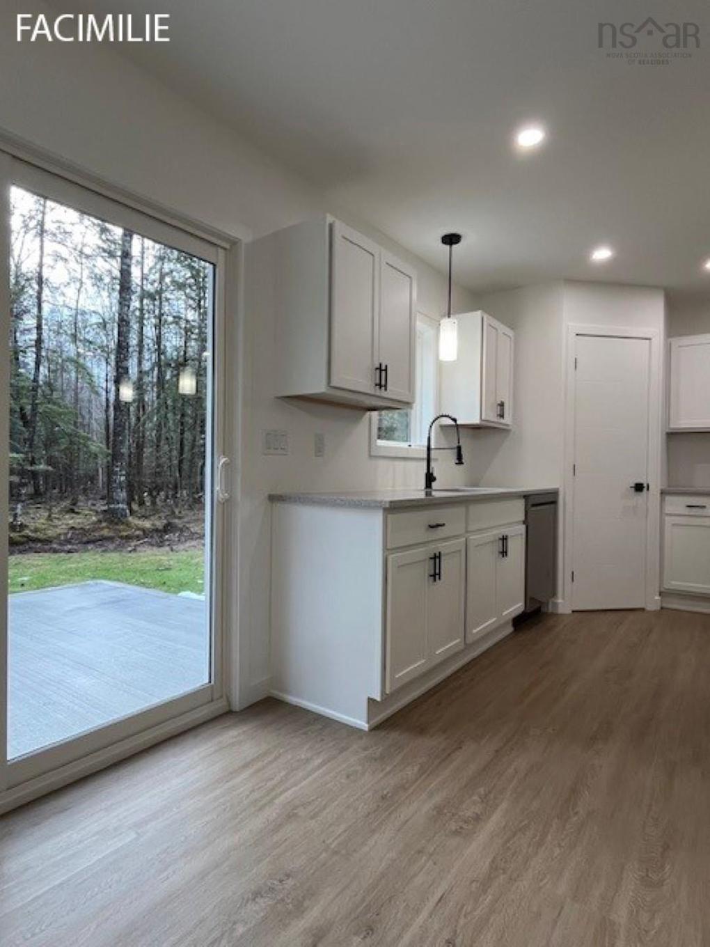 569 Lower Branch Road, Lower Branch, NS