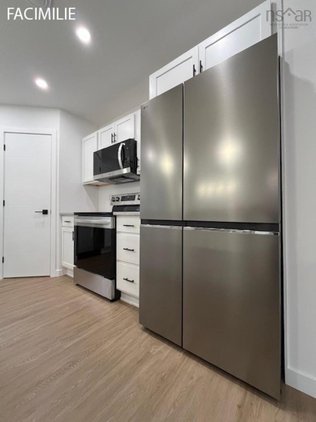 569 Lower Branch Road, Lower Branch, NS