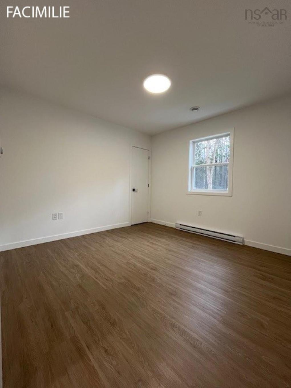 569 Lower Branch Road, Lower Branch, NS